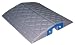 Vestil MPR-10-KIT Optional Bridge Kit for MPR-2310-G, MPR-2410 or MRR-2310 Multi Purpose Ramp