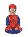 Search : Baby Spider-Man Costume - Infant