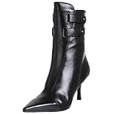 Nine West Women's Natan Bootie