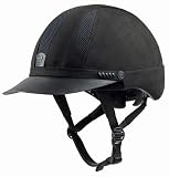 Troxel Reliance Show Helmet