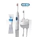 Emmi-dent 6 100% Ultrasonic Toothbrush