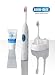 Emmi-dent 6 100% Ultrasonic Toothbrush