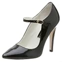 STEVEN by Steve Madden Women's Vyxen Pump