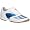 White/Blue/Red