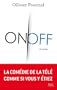 On/Off