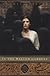 In the Walled Gardens: A Novel