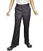 French Toast Girls Flat Front Flare Pants (Sizes 7 - 20)