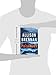 Poisonous: A Novel (Max Revere Novels, 3)