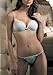Felina Nicole Seamless Push-up Bra