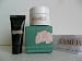 La-Mer-Skincare-Set-of-2-Pieces-The-Moisturizing-Cream-.24-oz-7ml-New-In-Box-+-La-Mer-The-Radiant-Serum-Tube-.1-oz-3ml.-Fresh-Brand-New.-Travel-Size-Set._1.jpg