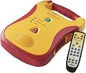 Defibtech Lifeline Trainer AED