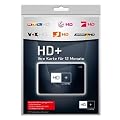 HD Plus Karte 12 Monate