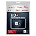 HD Plus Karte 12 Monate