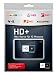 HD+ Karte 12 Monate HD+ Karte 12 Monate