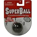 Super Ball WMO72036