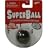 Wham-O SuperBall