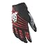 2009 Troy Lee Designs Gp Gloves