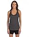 Alo Sport W2079 - Ladies' Performance Racerback Tank