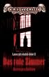 Lemuria. Unheimliche Geschichten (Bizarre Bibliothek)