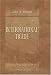 Books : International Trade: An Application of Economic Theory