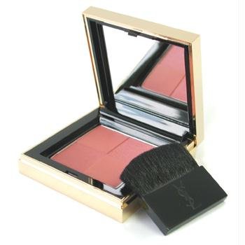 Yves Saint Laurent Blush Variation - 04 Cinnamon Rose - 4g/0.14oz Preisvergleich