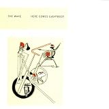 Here Comes Everybody + Singles