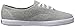 Keds Women's Champion Shirting Fashion Sneaker