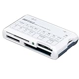 BUFFALO J[h[_[/C^[ 30fBAΉ High Gradef zCg MCRA30HU2WHA