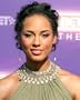 Alicia Keys 12x16 Color Photograph (BET Awards)