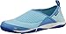 Helly Hansen Women's Watermoc 2 Water Shoe