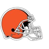 Cleveland Browns Premium Magnet