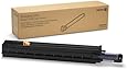 Xerox XER108R00861 108R00861 Imaging Unit, 80,000 Page-Yield