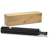 Xerox XER108R00861 108R00861 Imaging Unit, 80,000 Page-Yield