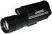 Photo : Night Detective Brand 4 Pro Night Vision Monocular - 4x magnification professional device - ND-BR4