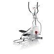 Schwinn A40 Elliptical Trainer