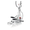 Schwinn A40 Elliptical Trainer