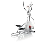 Schwinn A40 Elliptical Trainer