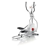 Schwinn A40 Elliptical Trainer