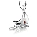 Schwinn A40 Elliptical Trainer