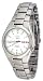 Seiko 5 Automatic Self-Winding Watch Model SNK613K1
