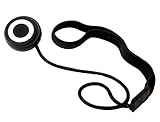 Lens Cap Keeper Holder With Elastic Band Capkeeper for Canon Nikon Olympus  ....