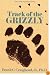 Track of the Grizzly