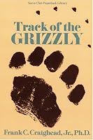 Track of the Grizzly