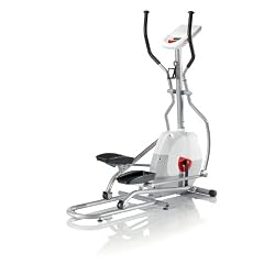 Schwinn A40 Elliptical Trainer