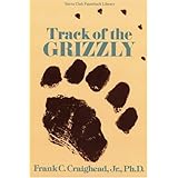 track of the grizzly