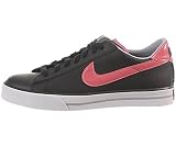 Nike Women' s Sweet Classic Leather