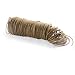 Fiber Rush, Approx. 400 feet