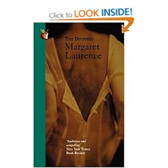 The Diviners