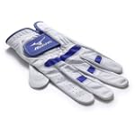 MIZUNO Retroflex