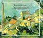 Milhaud: The Complete Symphonies (Box Set)